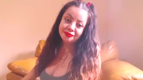 Cassie online show from 12, 10, 2025