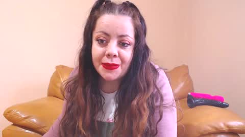 Cassie online show from 19, 11, 2025