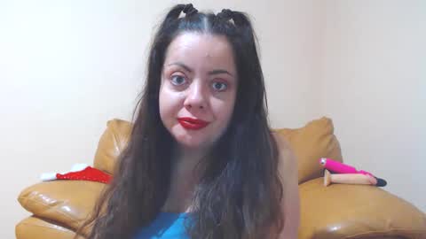 Cassie online show from 10, 1, 2026