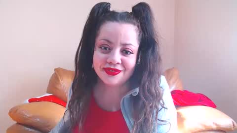 Cassie online show from 10, 2, 2026