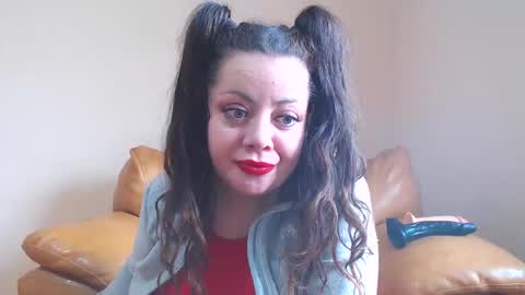 Cassie online show from 16, 2, 2026