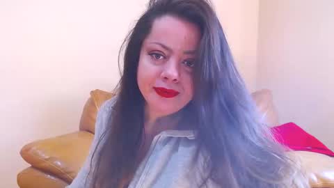 Cassie online show from 14, 3, 2026