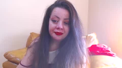 Cassie online show from 21, 3, 2026