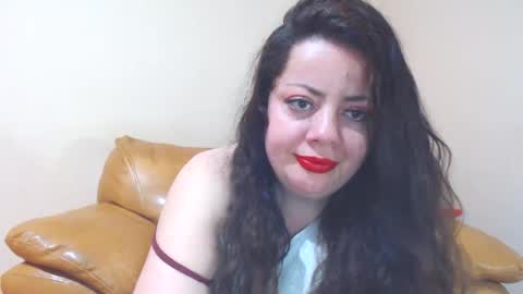 Cassie online show from 31, 3, 2026