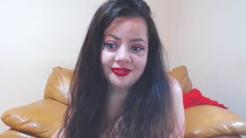 Cassie online show from 21, 5, 2026