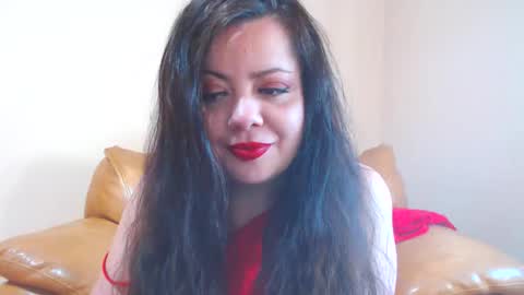 Cassie online show from 29, 5, 2026