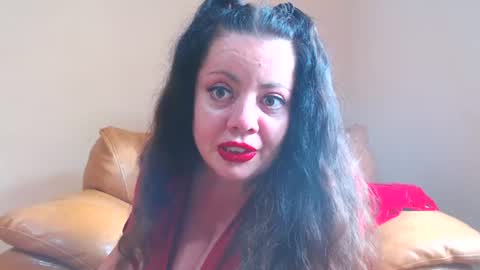 Cassie online show from 3, 7, 2026