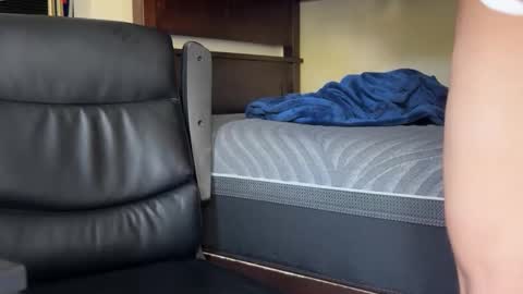 Luis online show from 30, 10, 2025