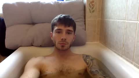 Luis Badx online show from 15, 11, 2025