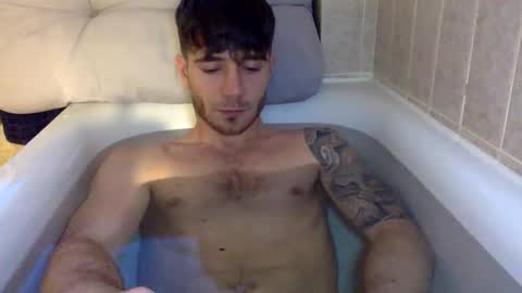 Luis Badx online show from 2, 2, 2026