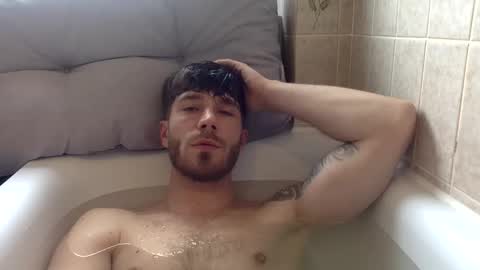 Luis Badx online show from 16, 5, 2026