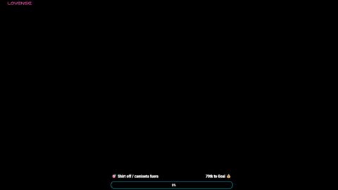 Luisdiaztube online show from 23, 2, 2025