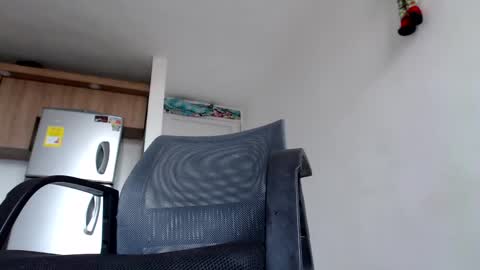 Snapshot of luisfernando01 chatting on 1, 2, 2025 luisfernando01 online show from 1, 2, 2025