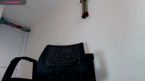 Snapshot of luisfernando01 chatting on 9, 3, 2025 luisfernando01 online show from 9, 3, 2025