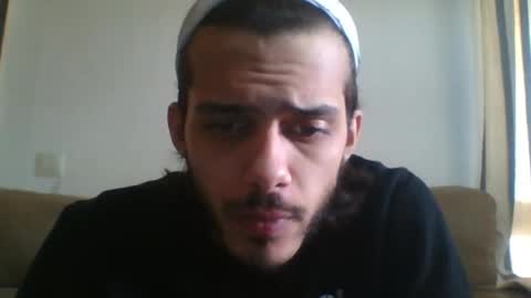 Snapshot of luisitodescomunica chatting on 9, 3, 2025 Luisito Descomunica online show from 9, 3, 2025