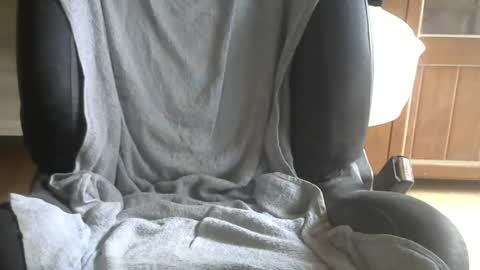 Snapshot of luisjetron199 chatting on 8, 8, 2026 luisjetron199 online show from 8, 8, 2026