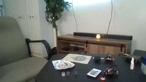 luisjg24hrs online show from 12, 4, 2026