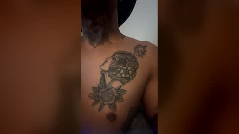 luisjg24hrs online show from 15, 4, 2026