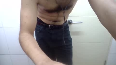 Lus online show from 9, 3, 2025