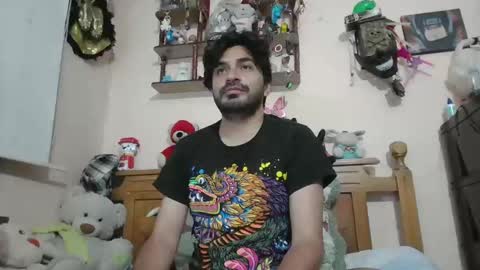 Snapshot of luismiastarot chatting on 27, 10, 2025 luismiastarot online show from 27, 10, 2025