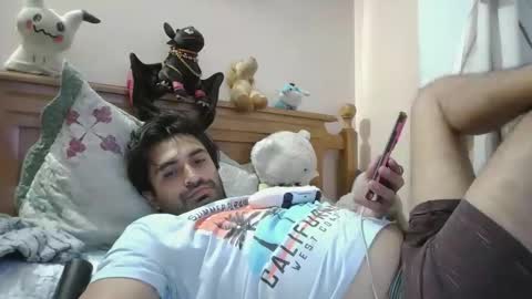 Snapshot of luismiastarot chatting on 26, 11, 2025 luismiastarot online show from 26, 11, 2025