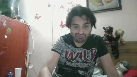 Snapshot of luismiastarot chatting on 6, 1, 2026 luismiastarot online show from 6, 1, 2026