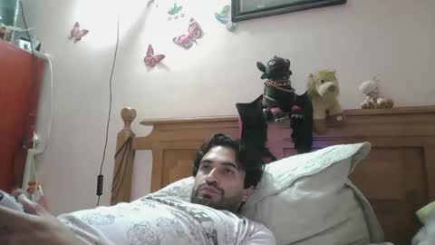 Snapshot of luismiastarot chatting on 12, 2, 2026 luismiastarot online show from 12, 2, 2026
