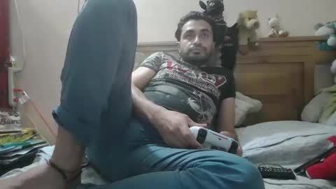 Snapshot of luismiastarot chatting on 16, 2, 2026 luismiastarot online show from 16, 2, 2026