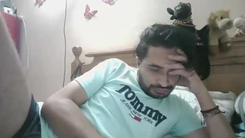 Snapshot of luismiastarot chatting on 18, 2, 2026 luismiastarot online show from 18, 2, 2026