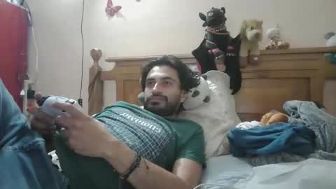Snapshot of luismiastarot chatting on 23, 2, 2026 luismiastarot online show from 23, 2, 2026