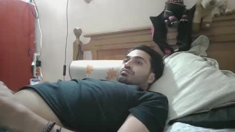 Snapshot of luismiastarot chatting on 26, 2, 2026 luismiastarot online show from 26, 2, 2026