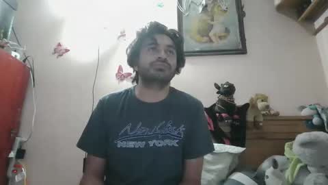 Snapshot of luismiastarot chatting on 3, 3, 2026 luismiastarot online show from 3, 3, 2026
