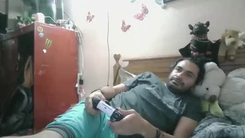 Snapshot of luismiastarot chatting on 4, 3, 2026 luismiastarot online show from 4, 3, 2026