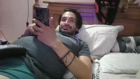 Snapshot of luismiastarot chatting on 6, 3, 2026 luismiastarot online show from 6, 3, 2026