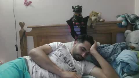 Snapshot of luismiastarot chatting on 10, 3, 2026 luismiastarot online show from 10, 3, 2026