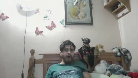 Snapshot of luismiastarot chatting on 13, 3, 2026 luismiastarot online show from 13, 3, 2026