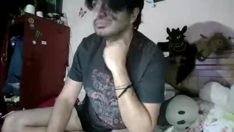 Snapshot of luismiastarot chatting on 11, 5, 2026 luismiastarot online show from 11, 5, 2026