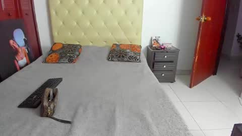 Luissa online show from 6, 1, 2026