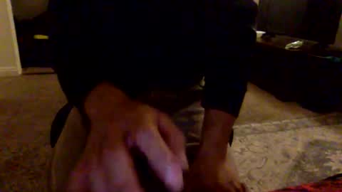 AlmightyZero online show from 6, 3, 2026