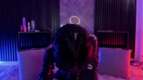 luixdust1 online show from 16, 9, 2025