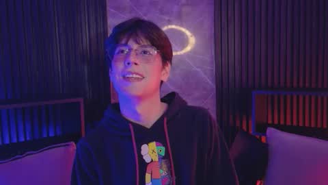 luixdust1 online show from 17, 9, 2025