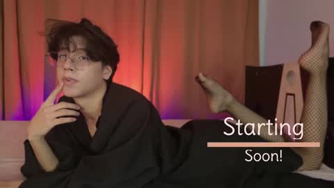 luixdust1 online show from 15, 1, 2026