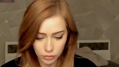 Lizzy online show from 4, 12, 2025