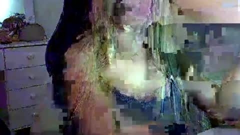 luizacandy online show from 12, 6, 2026
