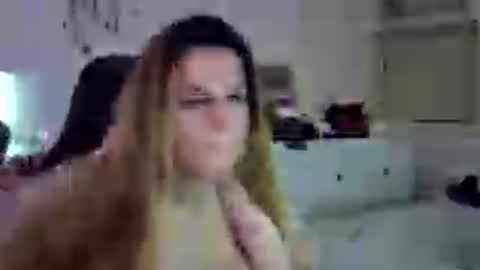 Snapshot of luizacandy chatting on 24, 6, 2026 luizacandy online show from 24, 6, 2026