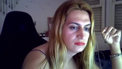 Snapshot of luizacandy chatting on 17, 7, 2026 luizacandy online show from 17, 7, 2026
