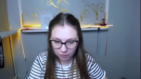 Luiza online show from 13, 12, 2024