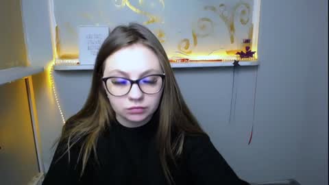 Luiza online show from 23, 12, 2024