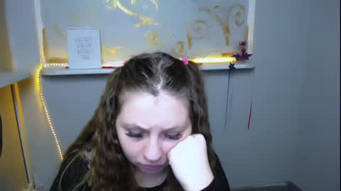 Luiza online show from 14, 1, 2025