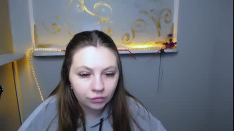 Luiza online show from 4, 2, 2025